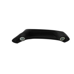 Protection cadre gauche TRIUMPH STREET TRIPLE 765 R ABS 2020 à 2023