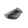 Réservoir d'essence TRIUMPH STREET TRIPLE 765 R ABS 2020 à 2023
