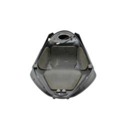 Réservoir d'essence TRIUMPH STREET TRIPLE 765 R ABS 2020 à 2023