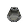 Réservoir d'essence TRIUMPH STREET TRIPLE 765 R ABS 2020 à 2023