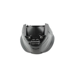Réservoir d'essence TRIUMPH STREET TRIPLE 765 R ABS 2020 à 2023