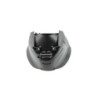 Réservoir d'essence TRIUMPH STREET TRIPLE 765 R ABS 2020 à 2023