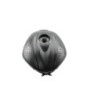 Réservoir d'essence TRIUMPH STREET TRIPLE 765 R ABS 2020 à 2023
