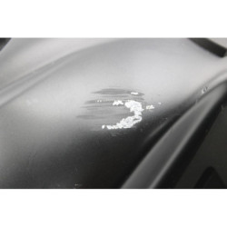 Réservoir d'essence TRIUMPH STREET TRIPLE 765 R ABS 2020 à 2023