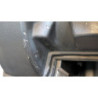 Moteur TRIUMPH STREET TRIPLE 765 R ABS 2020 à 2023