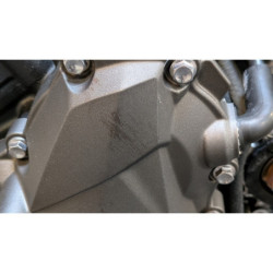 Moteur TRIUMPH STREET TRIPLE 765 R ABS 2020 à 2023