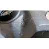Moteur TRIUMPH STREET TRIPLE 765 R ABS 2020 à 2023