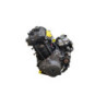 Moteur TRIUMPH STREET TRIPLE 765 R ABS 2020 à 2023