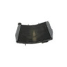 Radiateur d'eau TRIUMPH STREET TRIPLE 765 R ABS 2020 à 2023