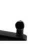 Radiateur d'eau TRIUMPH STREET TRIPLE 765 R ABS 2020 à 2023