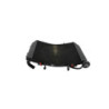 Radiateur d'eau TRIUMPH STREET TRIPLE 765 R ABS 2020 à 2023