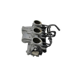 Rampe d'injection TRIUMPH STREET TRIPLE 765 R ABS 2020 à 2023