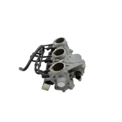 Rampe d'injection TRIUMPH STREET TRIPLE 765 R ABS 2020 à 2023