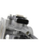 Rampe d'injection TRIUMPH STREET TRIPLE 765 R ABS 2020 à 2023