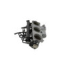 Rampe d'injection TRIUMPH STREET TRIPLE 765 R ABS 2020 à 2023