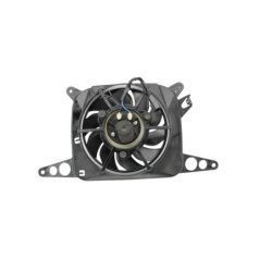 Ventilateur TRIUMPH STREET TRIPLE 765 R ABS 2020 à 2023