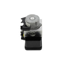 Module ABS TRIUMPH STREET TRIPLE 765 R ABS 2020 à 2023