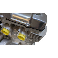 Moteur YAMAHA XJR 1300 2007 à 2014