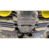 Moteur YAMAHA XJR 1300 2007 à 2014