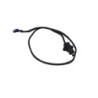 Contacteur de béquille YAMAHA XJR 1300 2007 à 2014