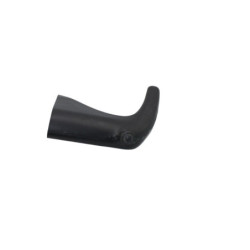 Conduit d'air gauche YAMAHA XJR 1300 2007 à 2014