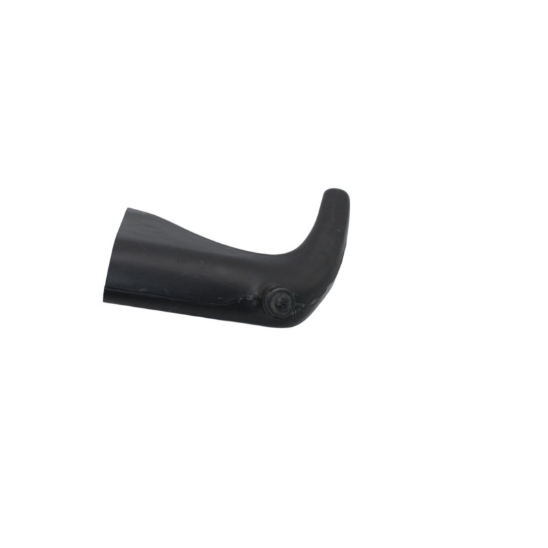 Conduit d'air gauche YAMAHA XJR 1300 2007 à 2014