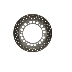 Disque arrière YAMAHA XJR 1300 2007 à 2014