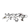 Faisceau électrique YAMAHA XJR 1300 2007 à 2014