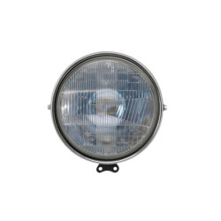Optique YAMAHA XJR 1300 2007 à 2014