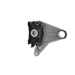Etrier arrière YAMAHA XJR 1300 2007 à 2014