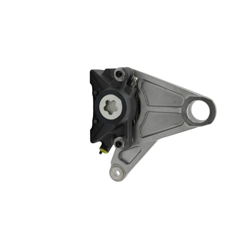 Etrier arrière YAMAHA XJR 1300 2007 à 2014