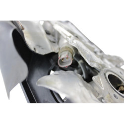 Injecteur YAMAHA XJR 1300 2007 à 2014