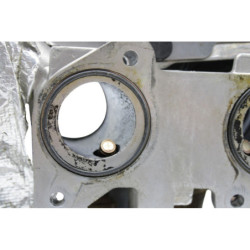 Injecteur YAMAHA XJR 1300 2007 à 2014