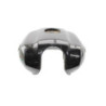 Réservoir d'essence YAMAHA XJR 1300 2007 à 2014