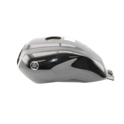 Réservoir d'essence YAMAHA XJR 1300 2007 à 2014