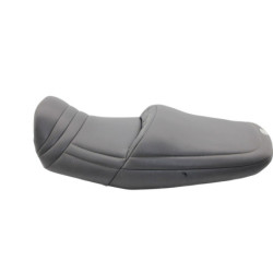 Selle YAMAHA XJR 1300 2007 à 2014