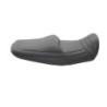 Selle YAMAHA XJR 1300 2007 à 2014