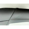 Selle YAMAHA XJR 1300 2007 à 2014