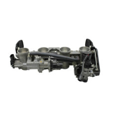 Rampe d'injection YAMAHA XJR 1300 2007 à 2014