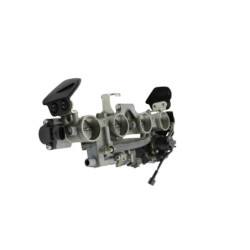 Rampe d'injection YAMAHA XJR 1300 2007 à 2014