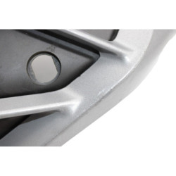 Boucle de cadre arrière KTM DUKE 390 ABS 2024 à 2026