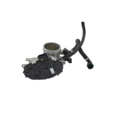 Corps d'injection KTM DUKE 390 ABS 2024 à 2026