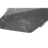 Ecope de radiateur droite KTM DUKE 390 ABS 2024 à 2026