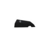 Ecope de radiateur droite KTM DUKE 390 ABS 2024 à 2026