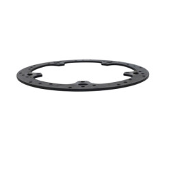 Disque avant KTM DUKE 390 ABS 2024 à 2026