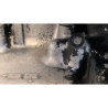 Moteur YAMAHA VMAX 1200 1985 à 2002