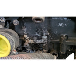Moteur YAMAHA VMAX 1200 1985 à 2002