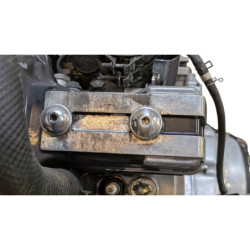 Moteur YAMAHA VMAX 1200 1985 à 2002
