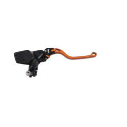 Maitre-cylindre avant KTM DUKE 390 ABS 2024 à 2026