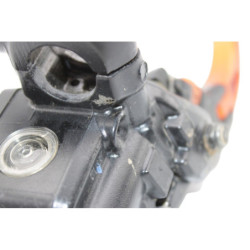 Maitre-cylindre avant KTM DUKE 390 ABS 2024 à 2026